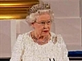 Queen’s sympathy for victims of history