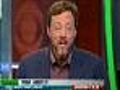 A Movie Critic On The 3D Trend