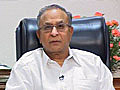 Jaipal Reddy: Babus won’t be spared