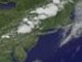 GOES-13 Records Massachusetts Tornadoes