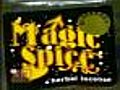 Balt. Co. Considers Banning 'Synthetic Marijuana'