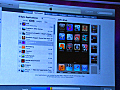 Apple iTunes 9