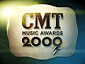 2009 CMT Music Awards Show Open