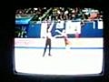 Figure Skating 2010 Universal Sports