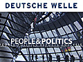 Palace Coup or Business as Usual - Guido Westerwelle and the Free Democrats