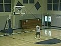 How To Play Basketball: Free Throw Responsibility