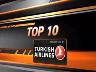 &#039;Top 10&#039; de la Euroliga