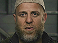 Four Lions clip