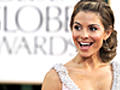 Maria Menounos Gives Tips for 