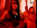 Aaliyah - Hot Like Fire