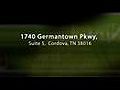 Cordova,  TN Herniated Disc Relief - Dr. Jeff Kowachik