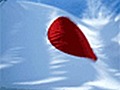 Japan,  India sign free trade pact