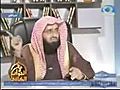 جواز المتعه في الحسينيات !!