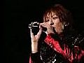 pacific DVD - 中文版 NEWS nippon in taipei