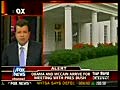 Ron Paul on Fox Business 9/25/2008