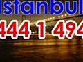 Beylerbeyi  Arçelik Servisi (¨&#039;&#039; 444 1 494 &#039;&#039;¨) Beylerbeyi