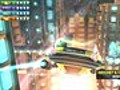 Ratchet and Clank: All 4 One E3 Gameplay Demo