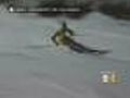 CU Ski Team Suffers Devastating Loss