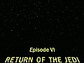 Family Guy It’s A Trap