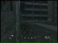 Call of Duty 4-One Shot One Kill enemy Intel