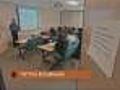 Boston Business: College Enrollment Up