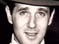 Bugsy Siegel, la pègre à Las Vegas