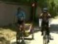 Bike To Work Day Offers Fitness, Gas Savings