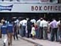 Movie buffs, say goodbye to Delhi&#039;s old love