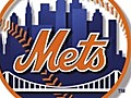 Buyers Want Mets With Cable Channel