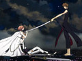 Tsubasa: Spring Thunder Chronicle - Episode 2 (SUB)