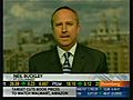 Magna Deal Hangs In Balance