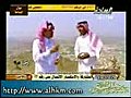 دويتو في مدح الرسول - حامد زيد ناصر القحطاني