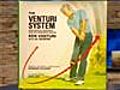 School of Golf Extended Martin’s Library - The Venturi System