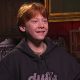 Access Archives: Rupert Grint - Getting The Role Of Ron Was The Happiest Day Of My Life (2001)