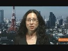 Nikkei 225 May Rise 11%,  Strategist Says