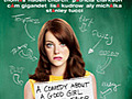 Easy A