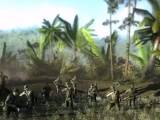 Men of War: Vietnam Summer Trailer