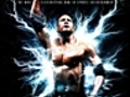 WWE: The Rock: The Most Electrifying Man in Sports Entertainment,  Volume 1