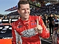 Tander wins Clipsal 500 Race 3