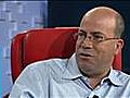 NBC Universal CEO Jeff Zucker: The Full D7 Session