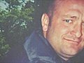 Lee Balkwell concrete mixer death inquiry &#039;flawed&#039;