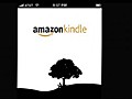 Kindle iPhone App,  WePC, Shell, EeeNAS PC, Eee PC Keyboard