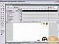 Flash Tutorial - how to use ActionScript