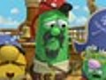 Friendly Pirates