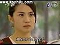 soi day chuyen dinh menh 8 P2