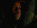 Attack The Block: First Kill