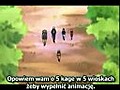 Naruto Abridged PL 04