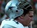 1981 Dallas Cowboys