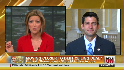 Ryan: &#039;Default is not in our interest&#039;