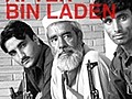 Pakistan after Bin Laden - Part 2